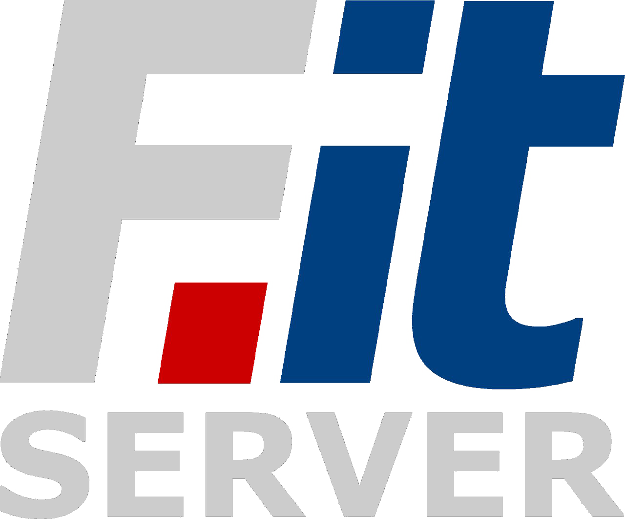 FitServer